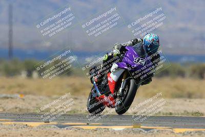 media/Mar-22-2025-CVMA (Sat) [[462c0ffedb]]/Race 2-Formula Open (HOLESHOT)/